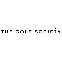 The Golf Society